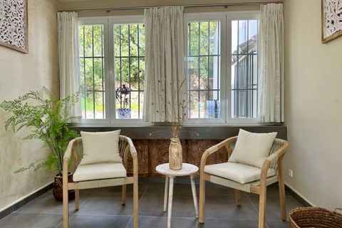 Masia a Riogordo, Malaga, Riogordo - € 665.000 | Ref: IRE2612 - foto 19